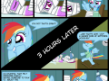 tumblr_m1ijh46zzF1rp0e3bo1_1280.png